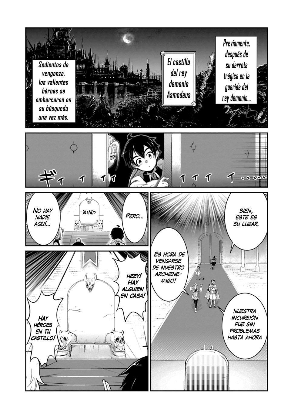 Capitulo 2 page 2