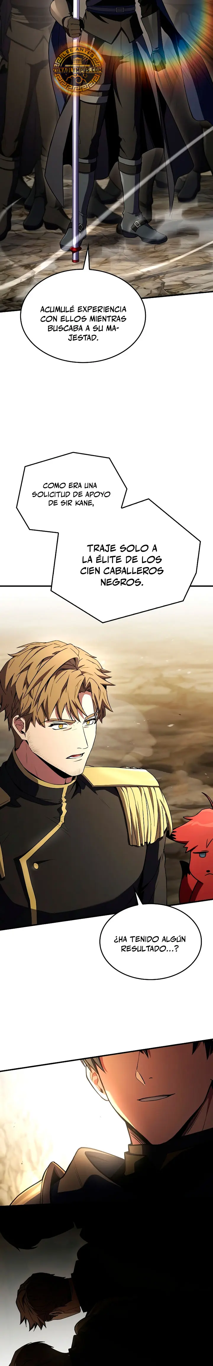 Capitulo 198 page 35