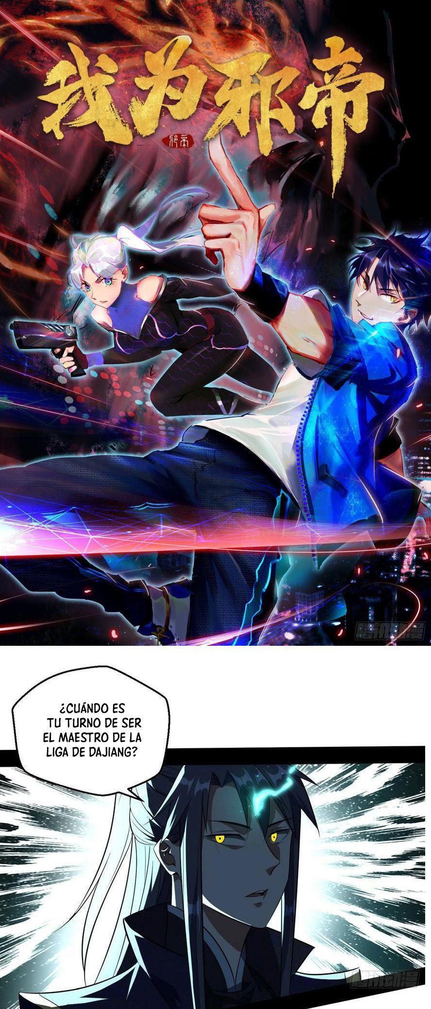 Capitulo 76.20 page 3