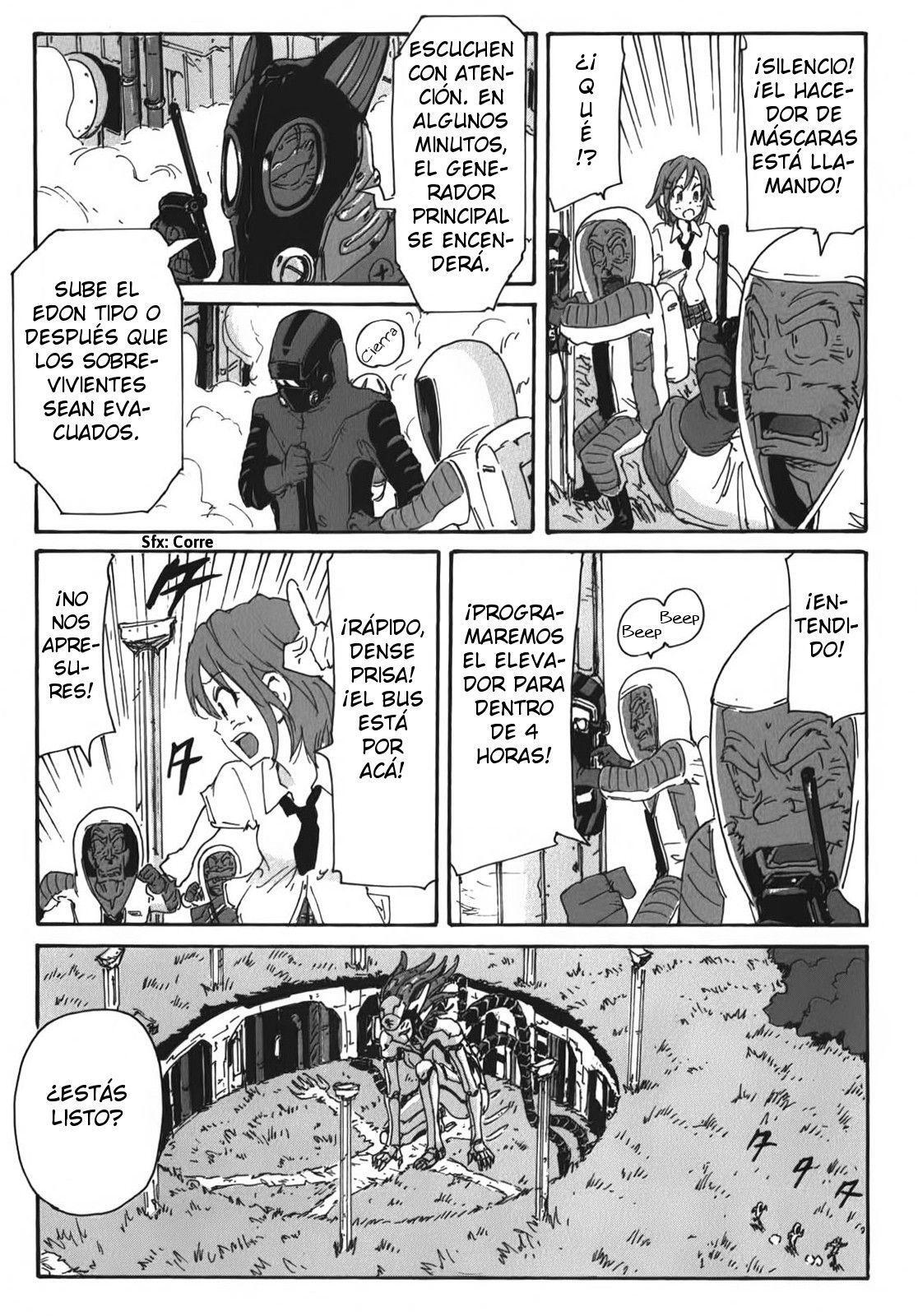 Capitulo 178 page 12