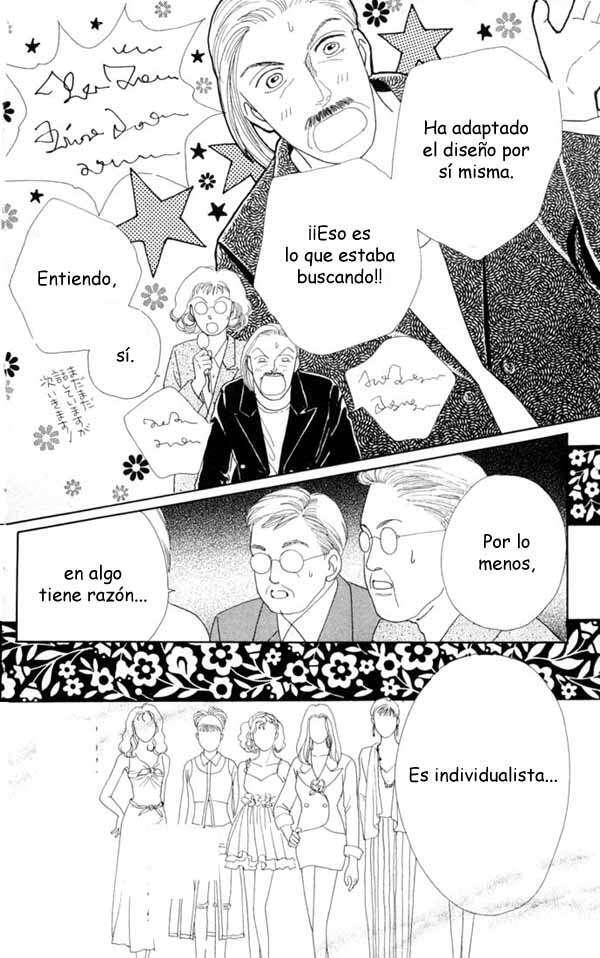 Capitulo 68 page 27