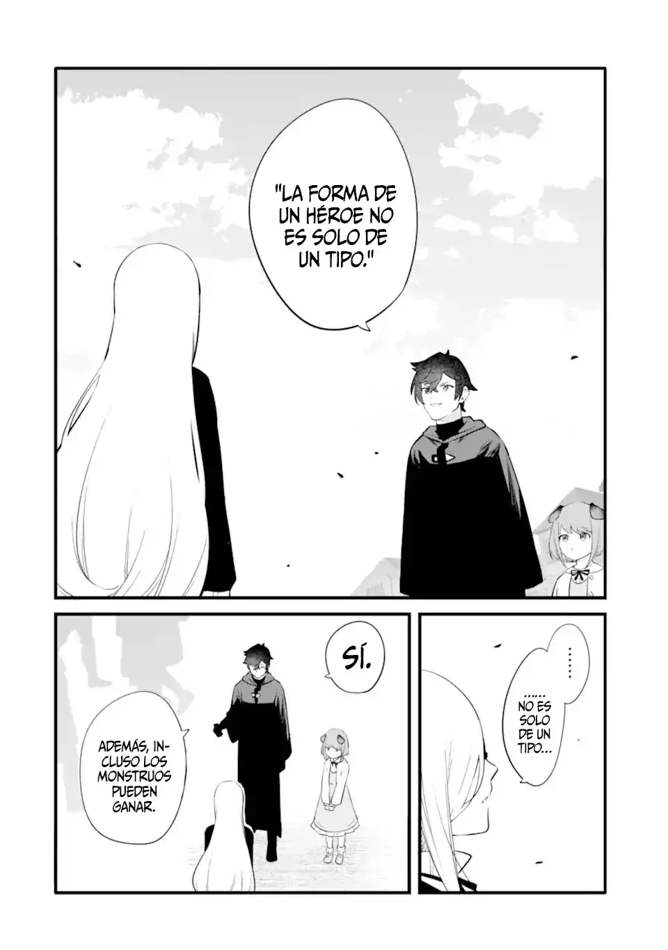 Capitulo 29.10 page 9