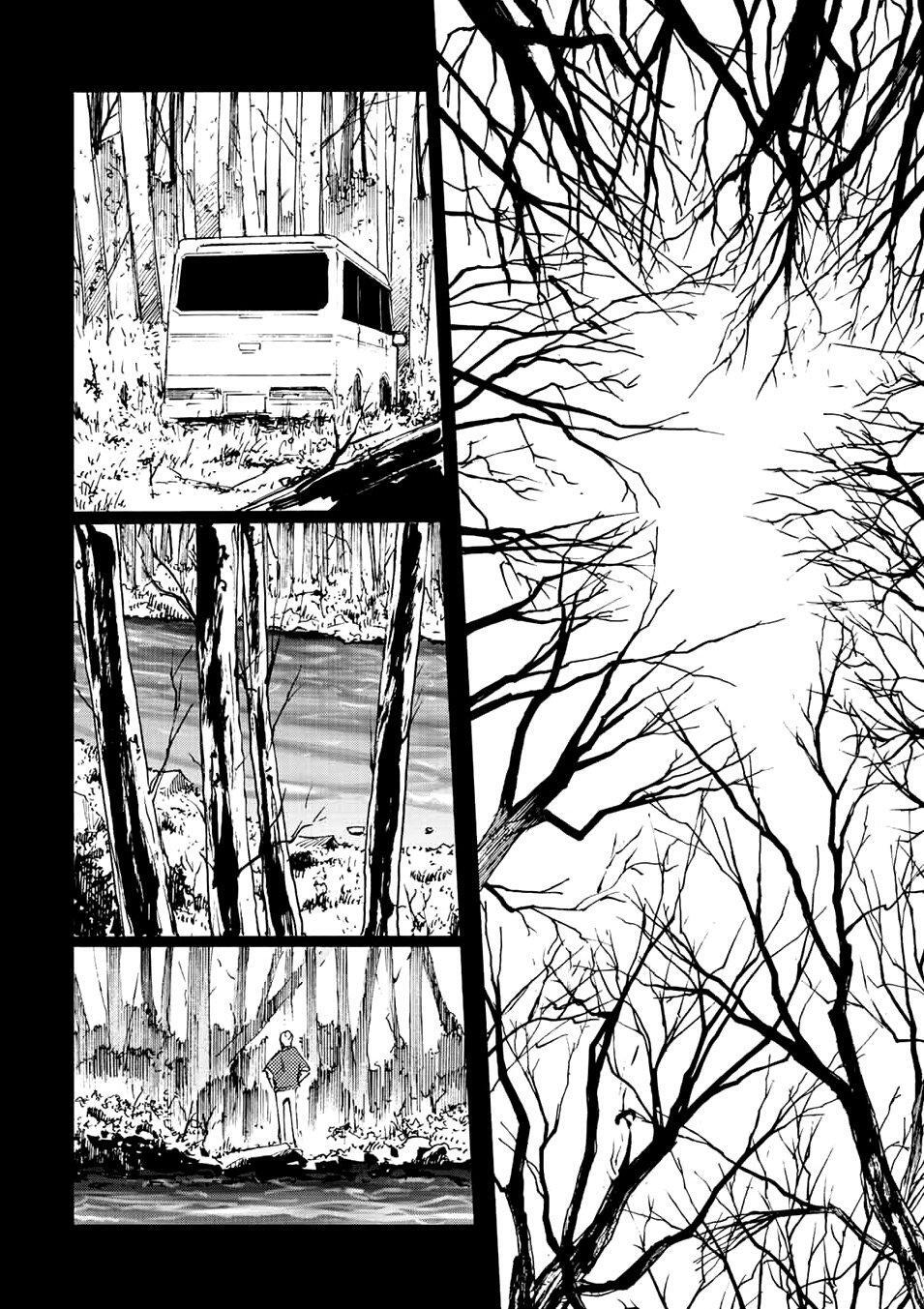 Capitulo 95 page 3