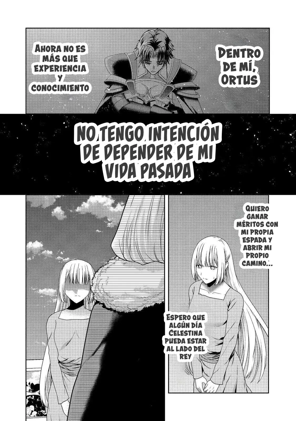 Capitulo 25 page 10