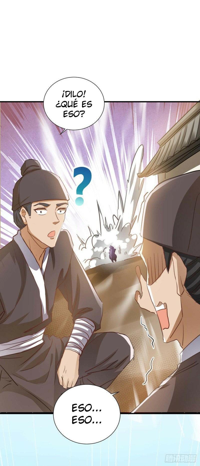 Capitulo 17 page 26