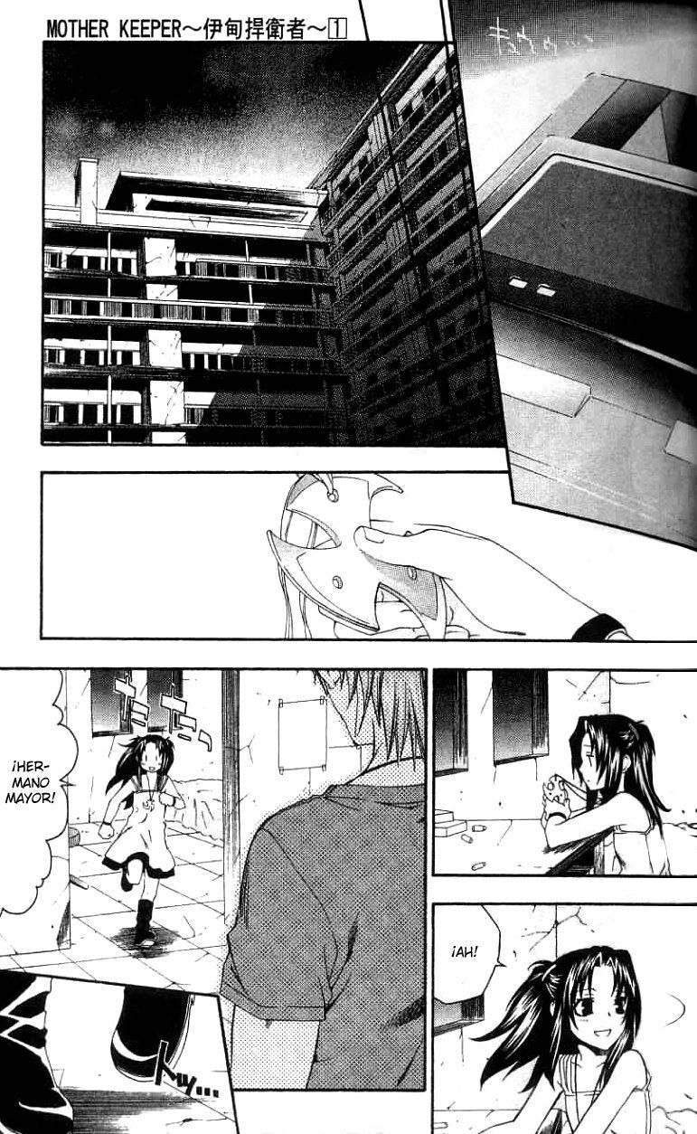 Capitulo 1.2 page 25