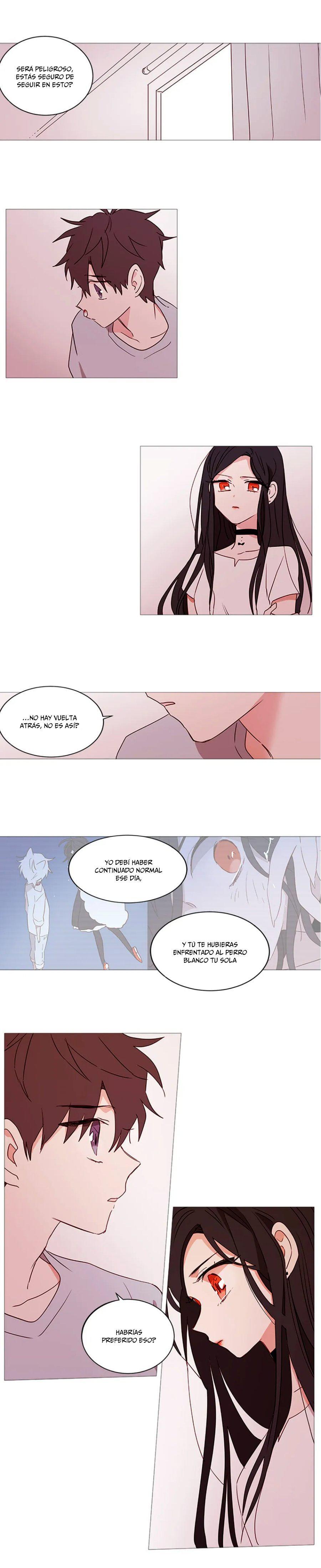 Capitulo 17 page 8