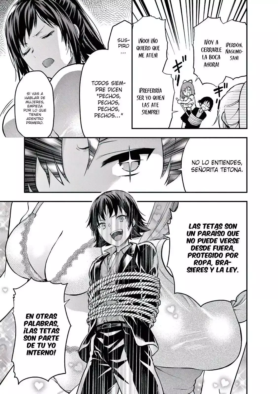 Capitulo 10 page 10