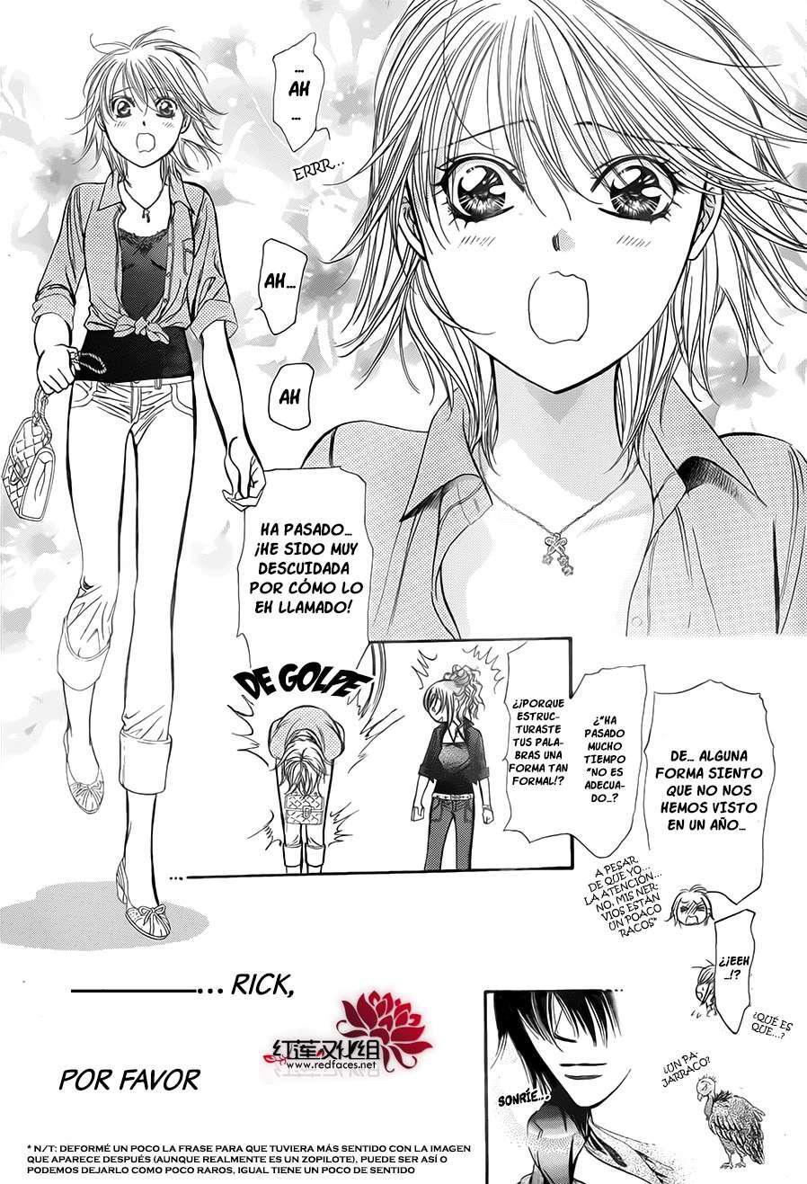 Capitulo 212 page 35
