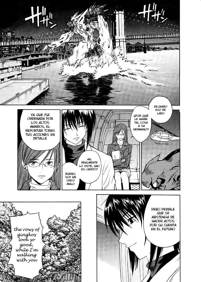 Capitulo 2 page 32