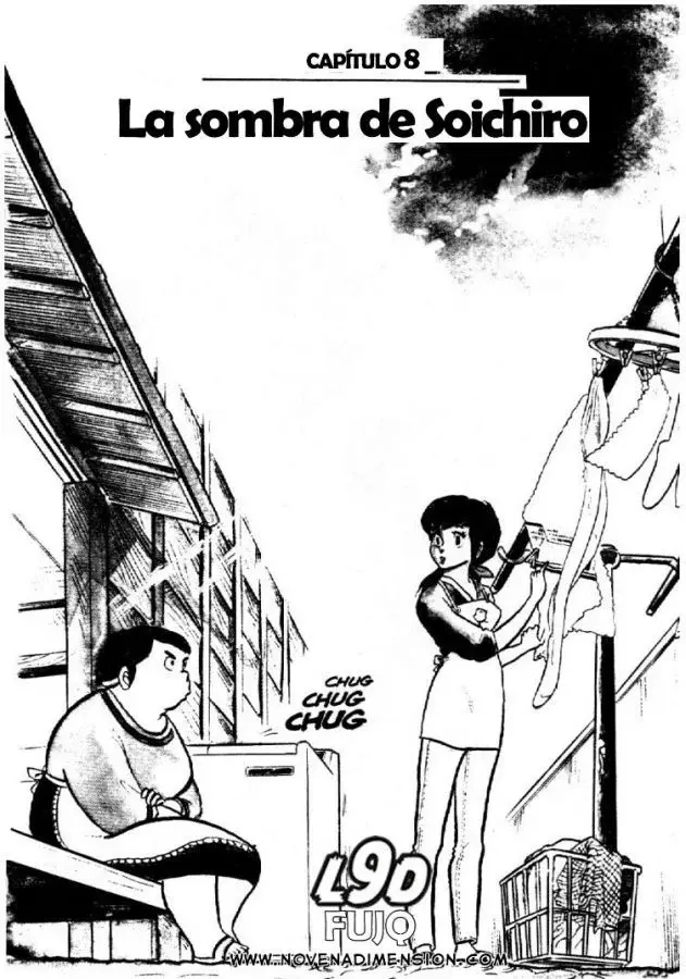 Capitulo 8 page 5