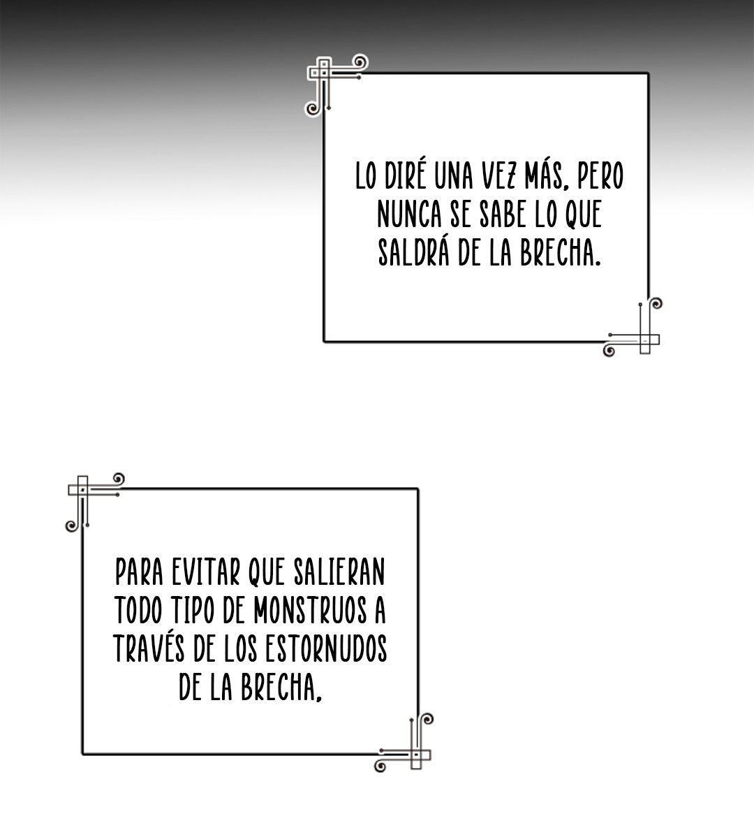 Capitulo 34 page 48