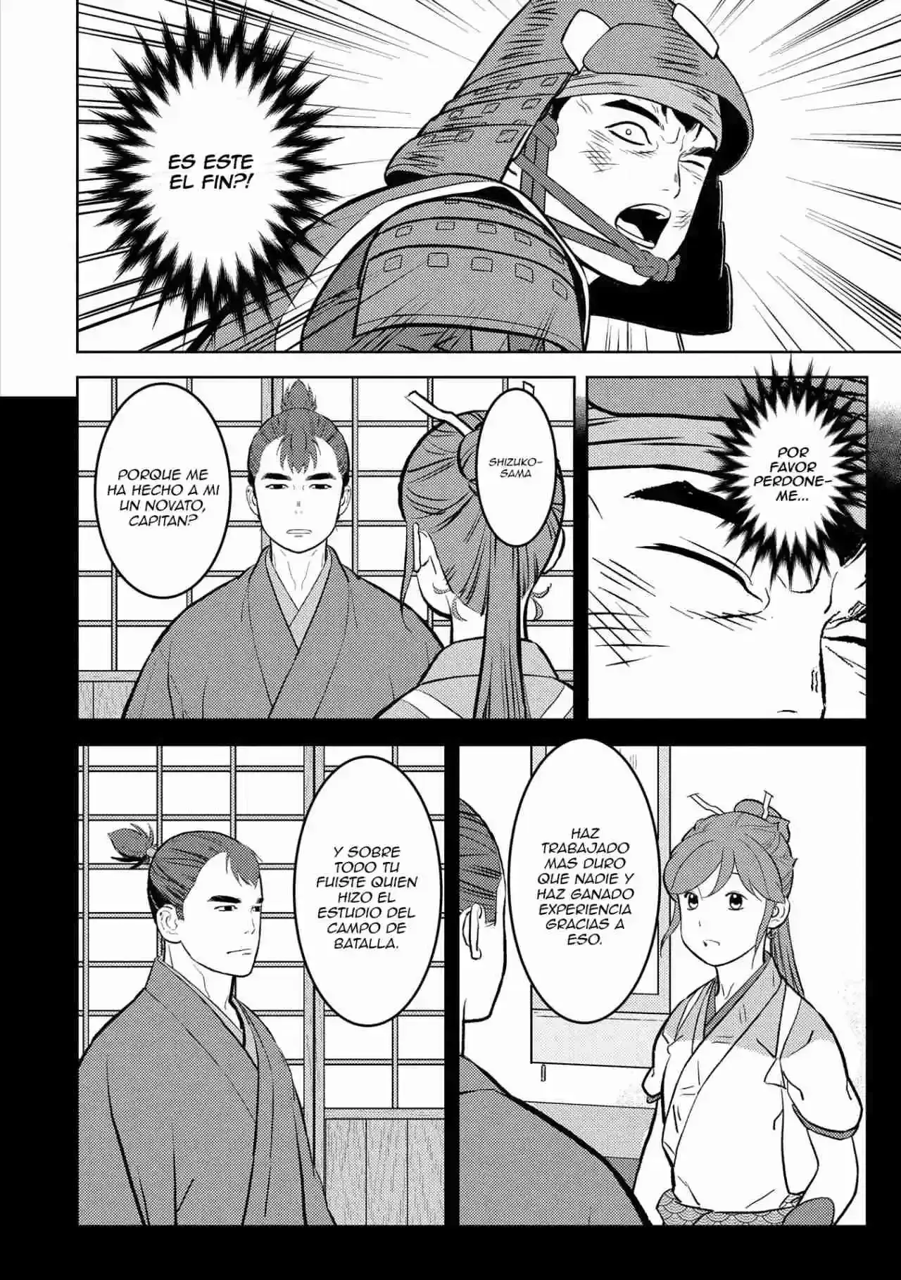 Capitulo 85 page 7