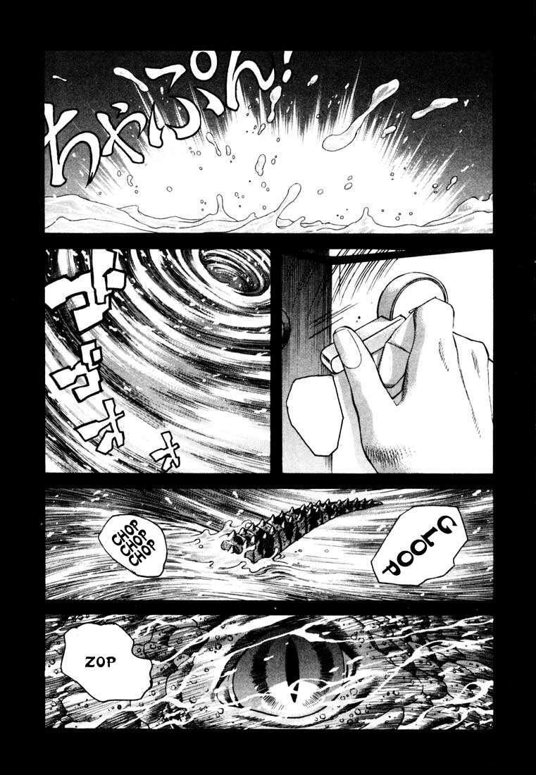 Capitulo 37 page 2