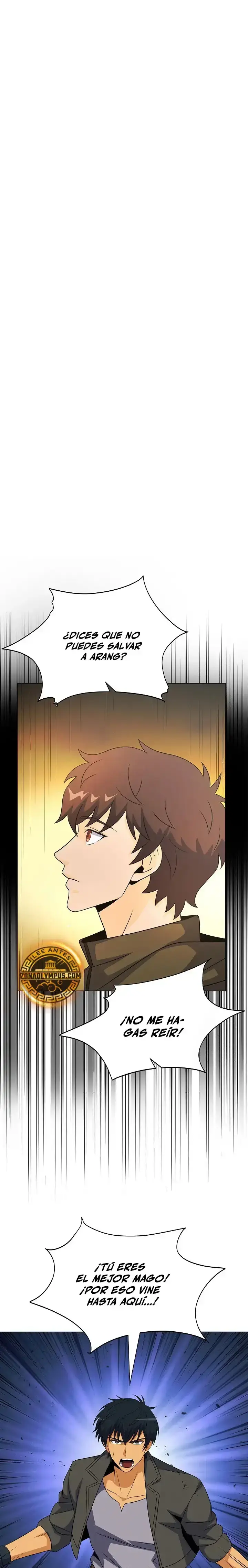 Capitulo 114 page 2