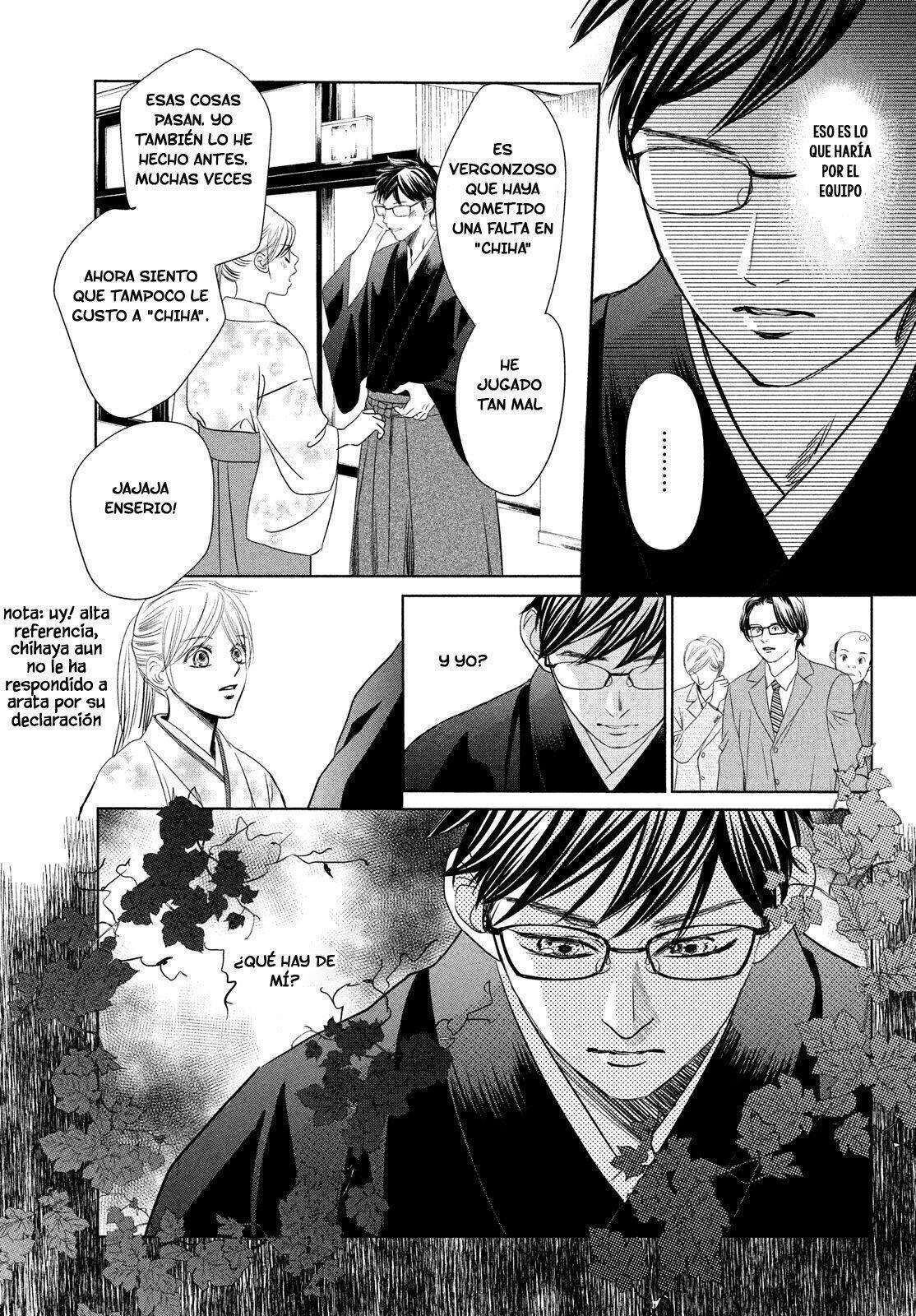 Capitulo 230 page 35