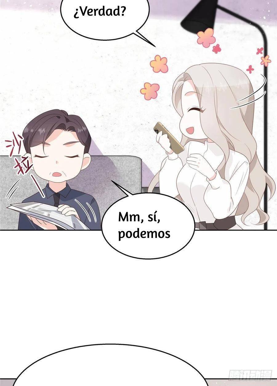 Capitulo 140 page 18