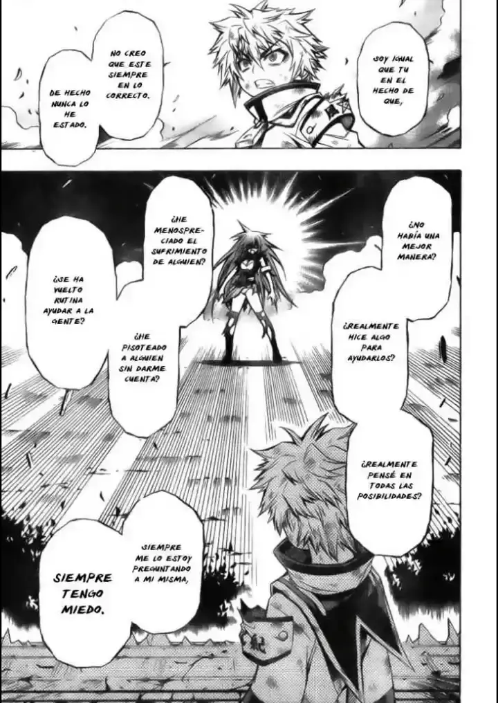 Capitulo 19 page 12
