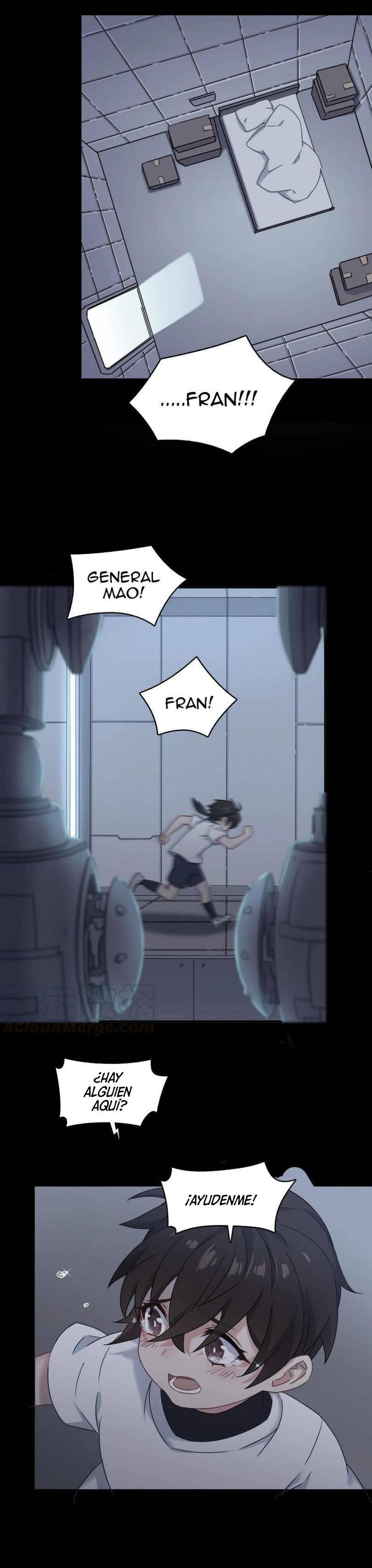 Capitulo 20 page 24