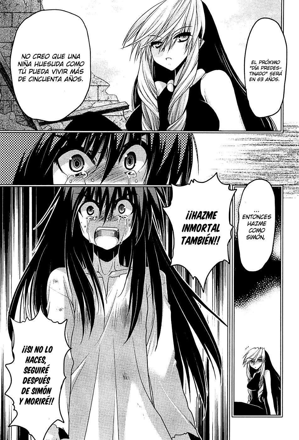 Capitulo 35 page 23