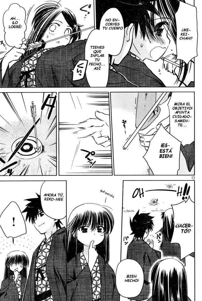 Capitulo 15 page 13