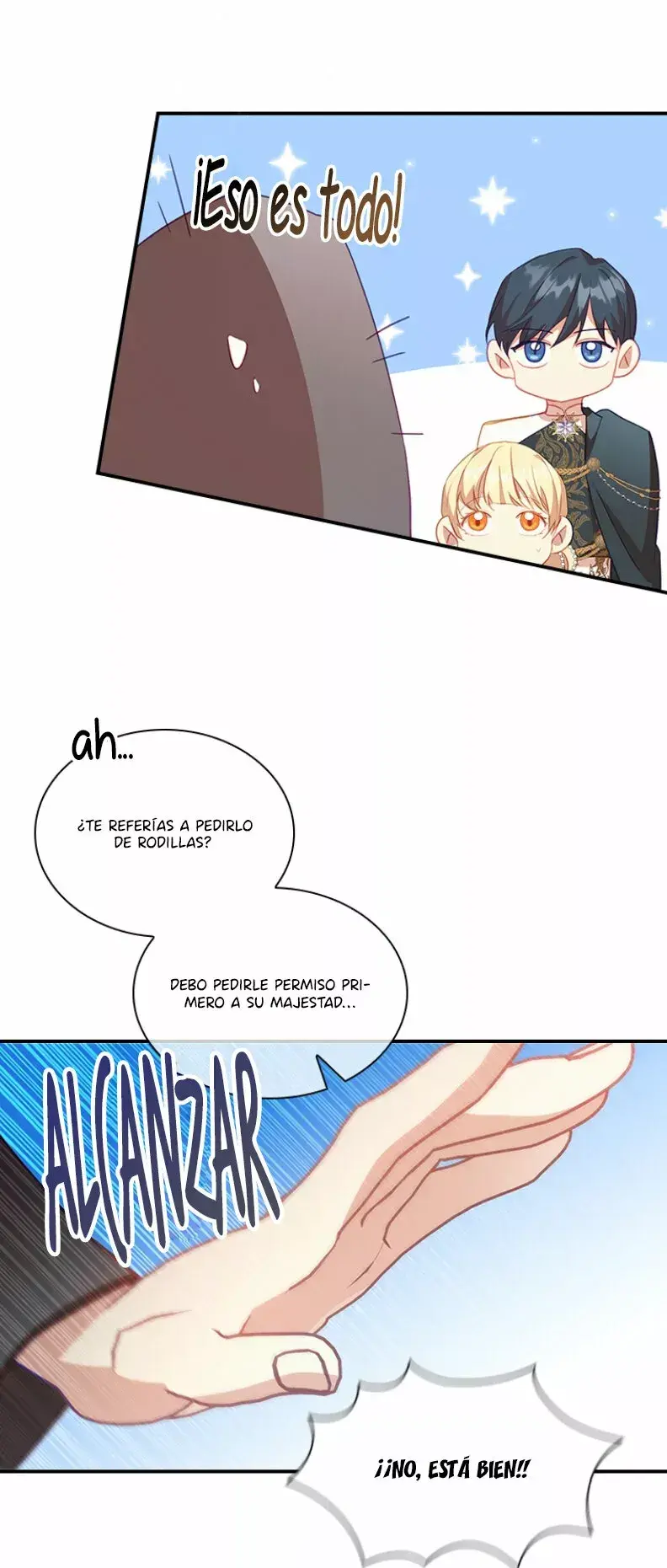 Capitulo 95 page 38