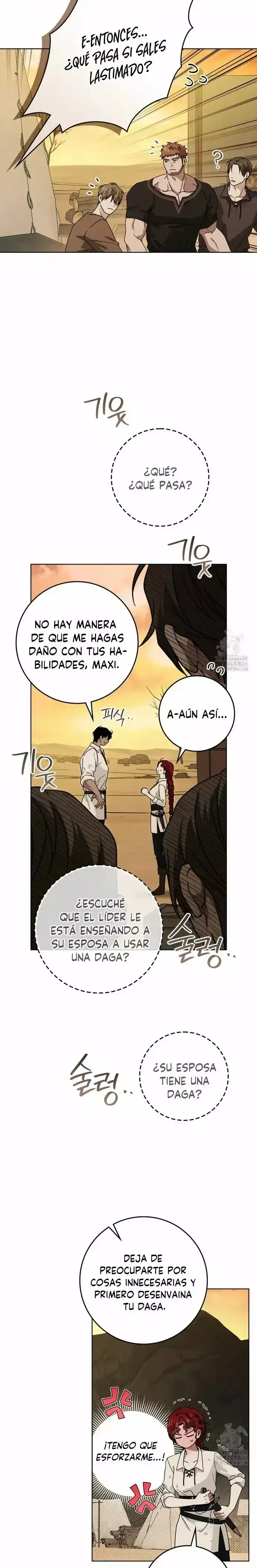 Capitulo 106 page 10