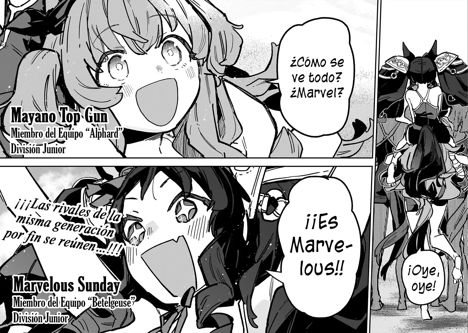 Capitulo 36 page 23