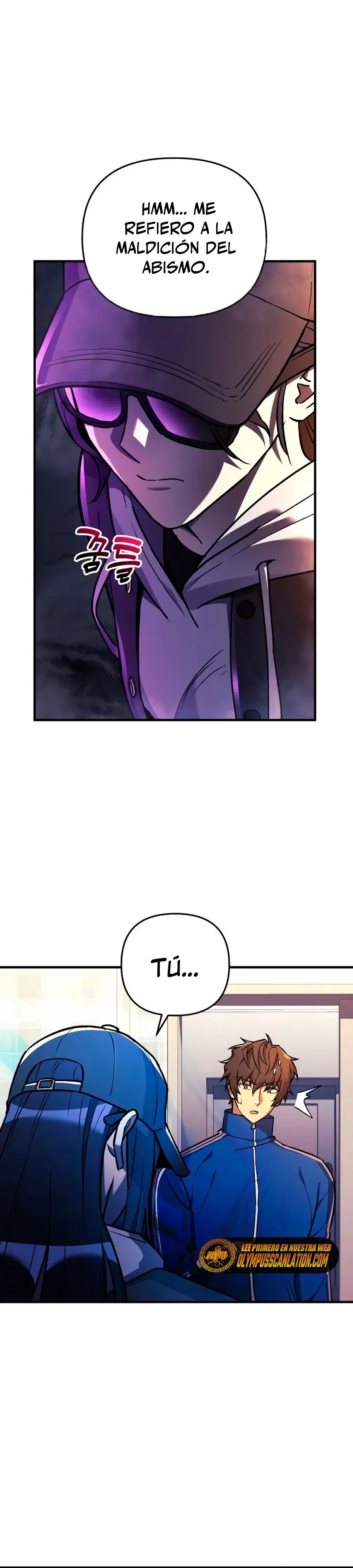 Capitulo 31 page 30