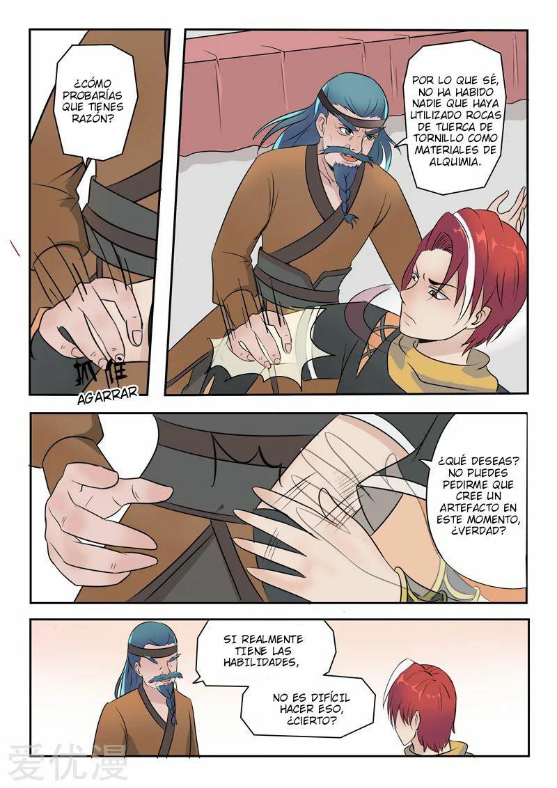 Capitulo 178 page 2