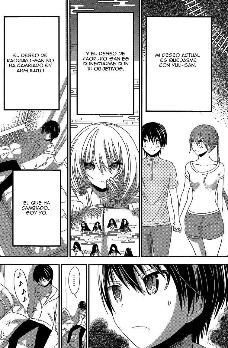 Capitulo 171 page 3