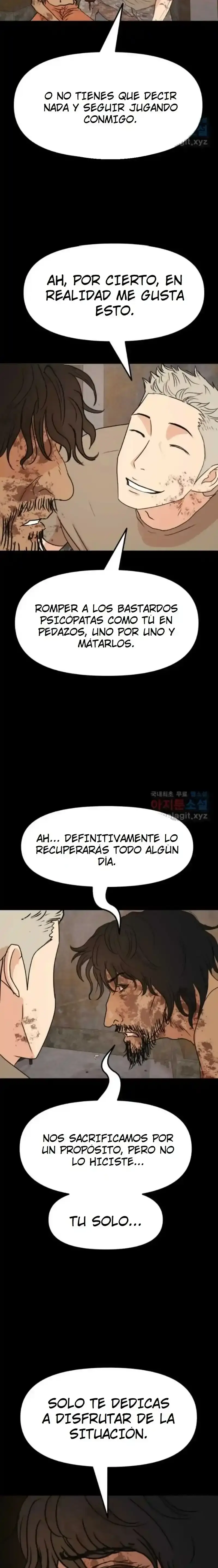 Capitulo 79 page 14
