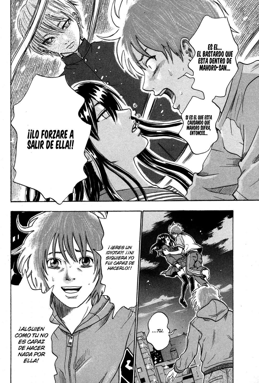 Capitulo 18 page 2