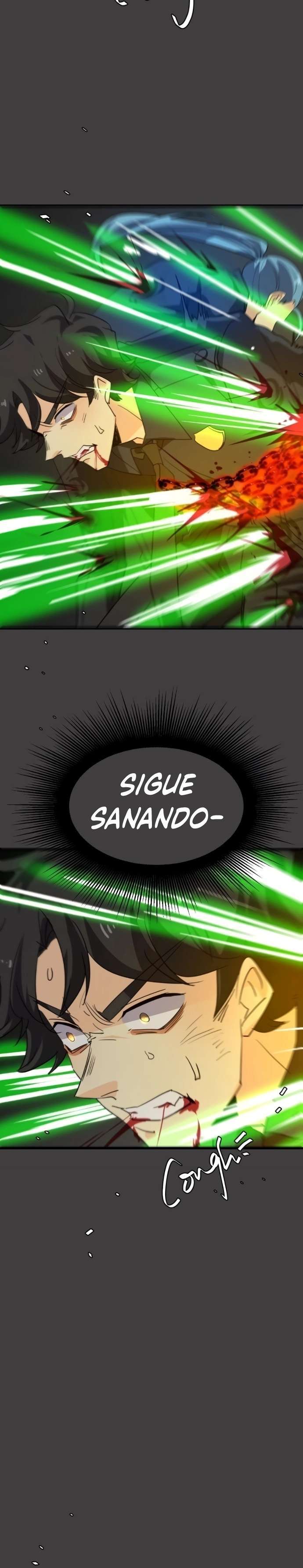Capitulo 360 page 53