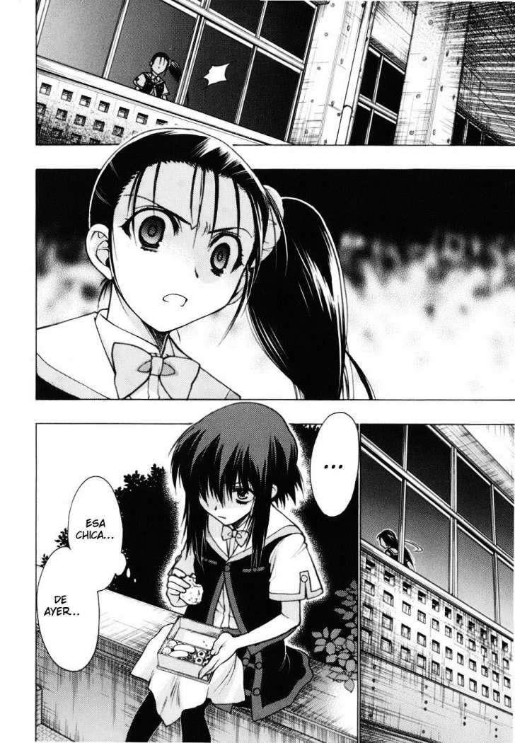 Capitulo 6 page 30