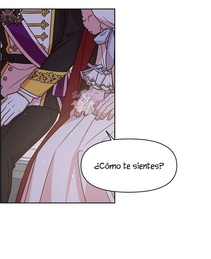 Capitulo 38 page 38