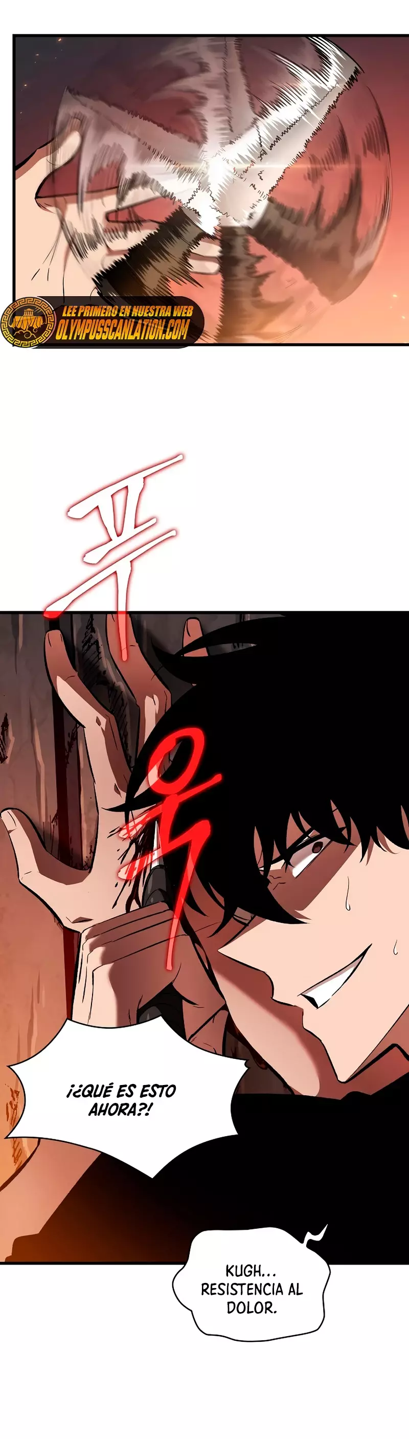 Capitulo 24 page 49