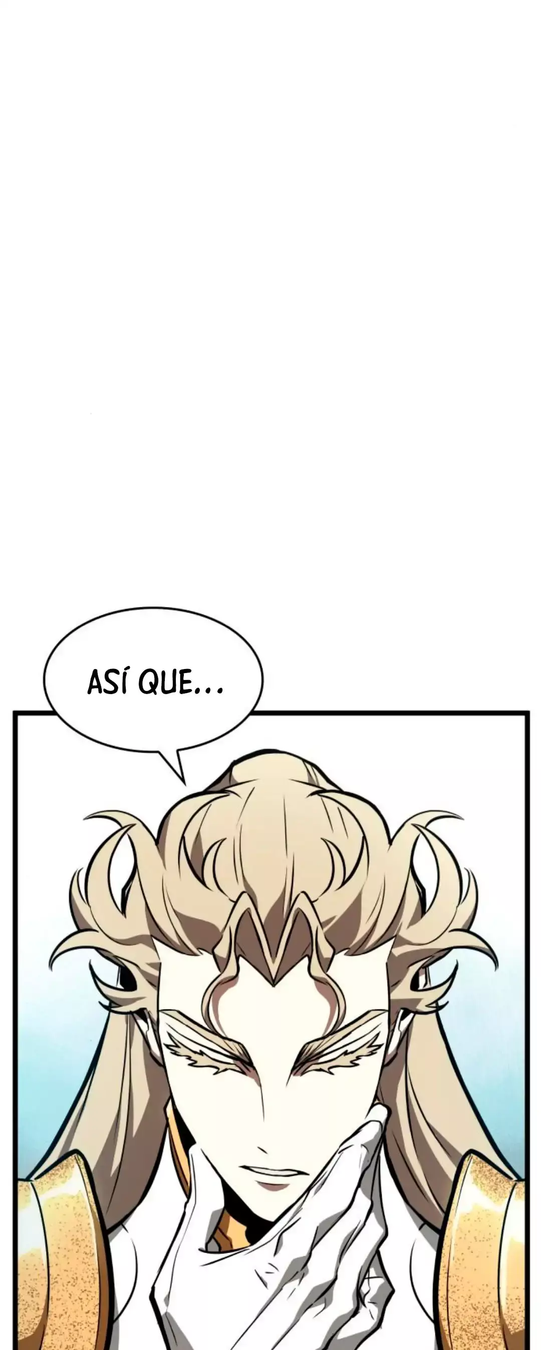 Capitulo 12 page 50