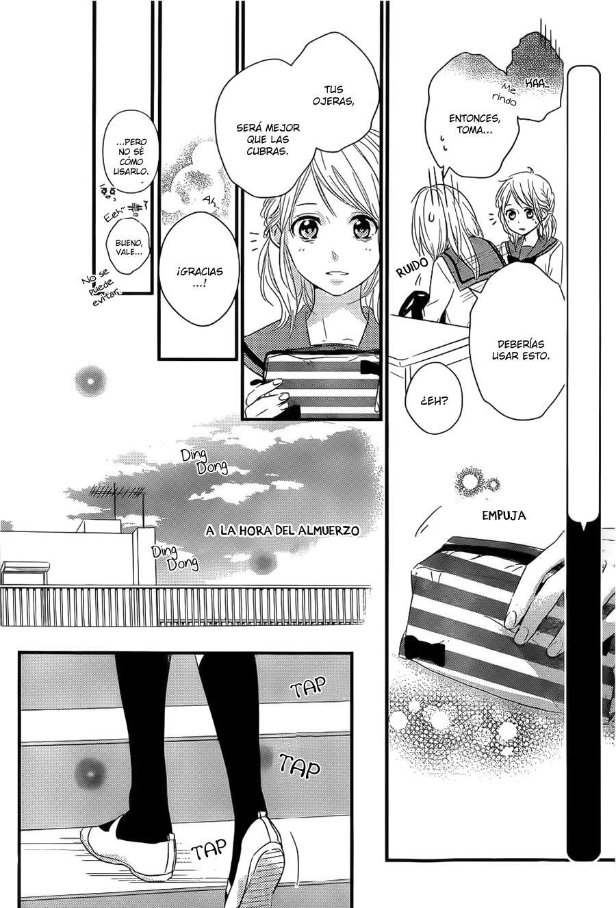 Capitulo 9 page 10