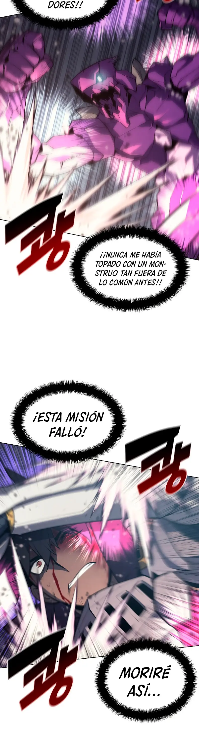Capitulo 77 page 34