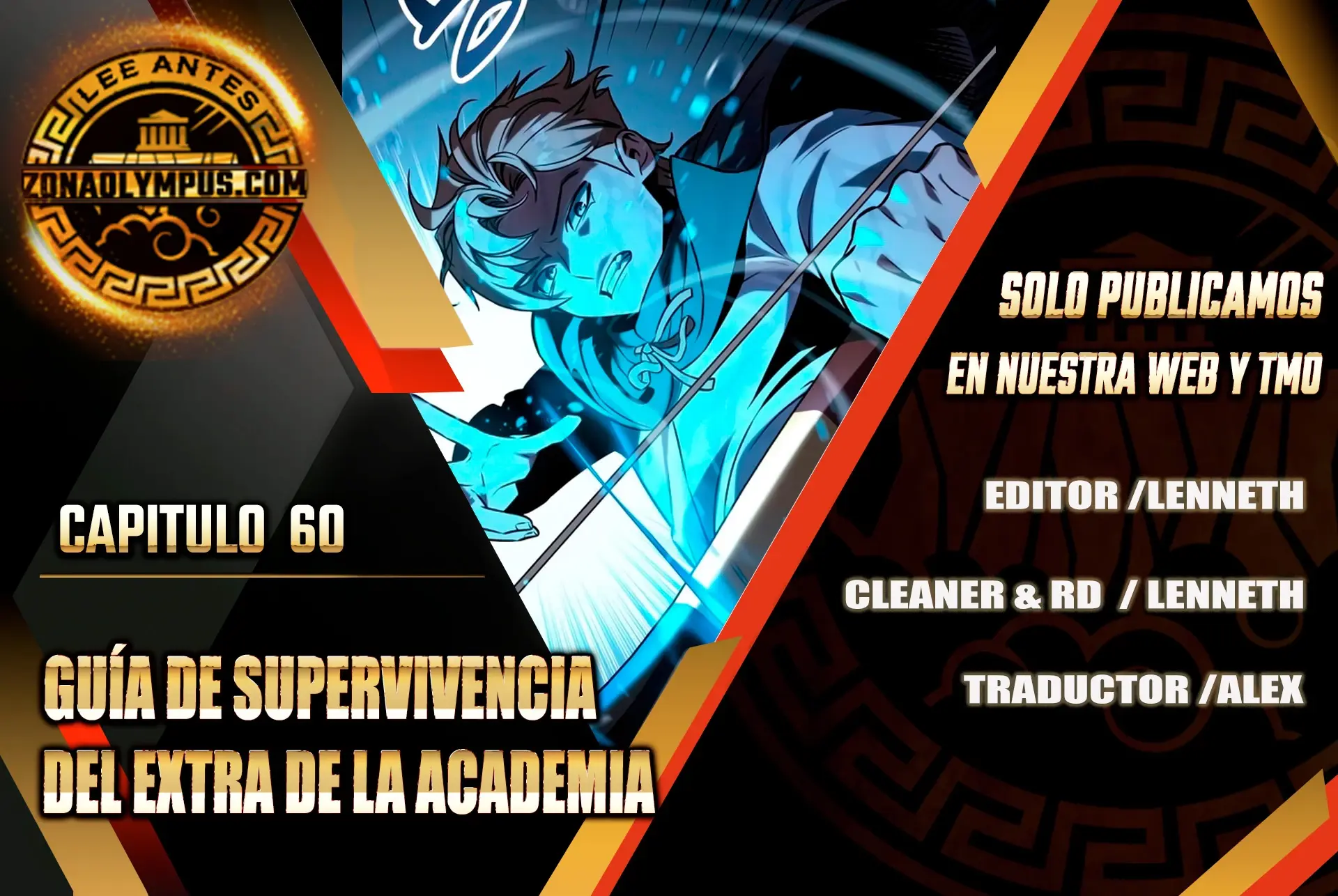 Capitulo 60 page 1