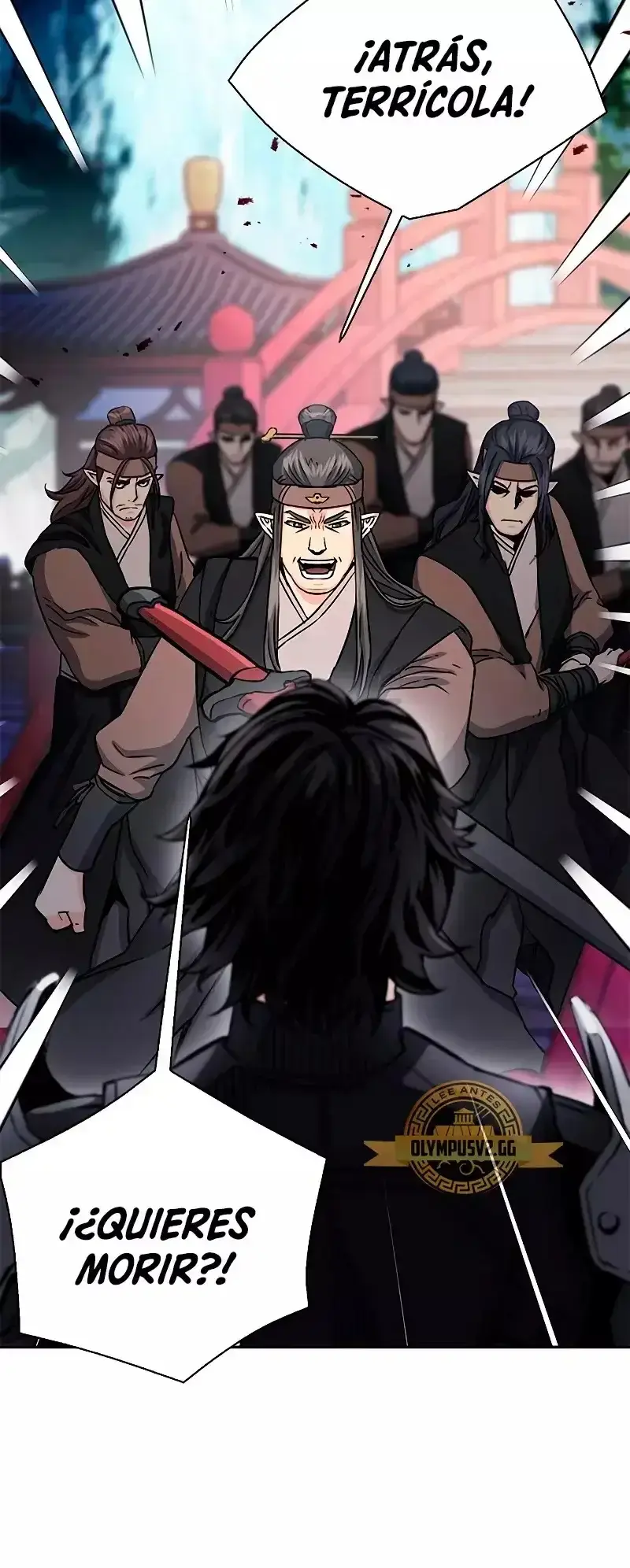 Capitulo 109 page 75