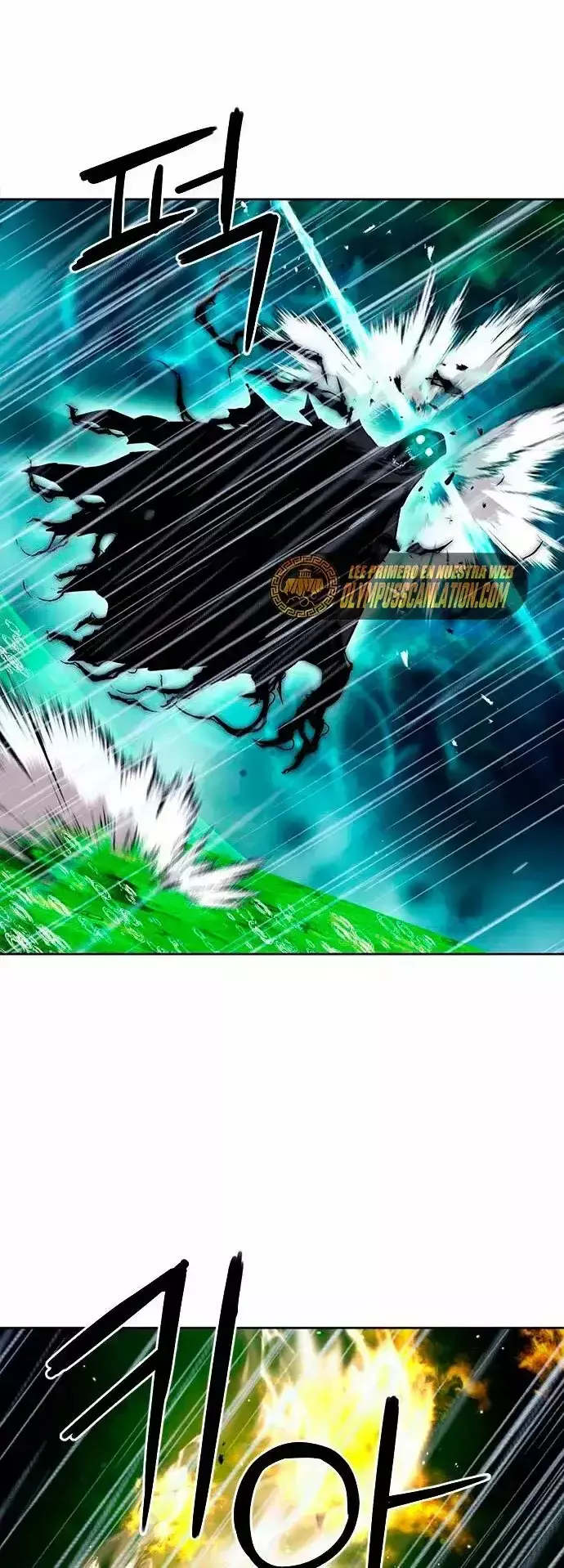 Capitulo 82 page 8
