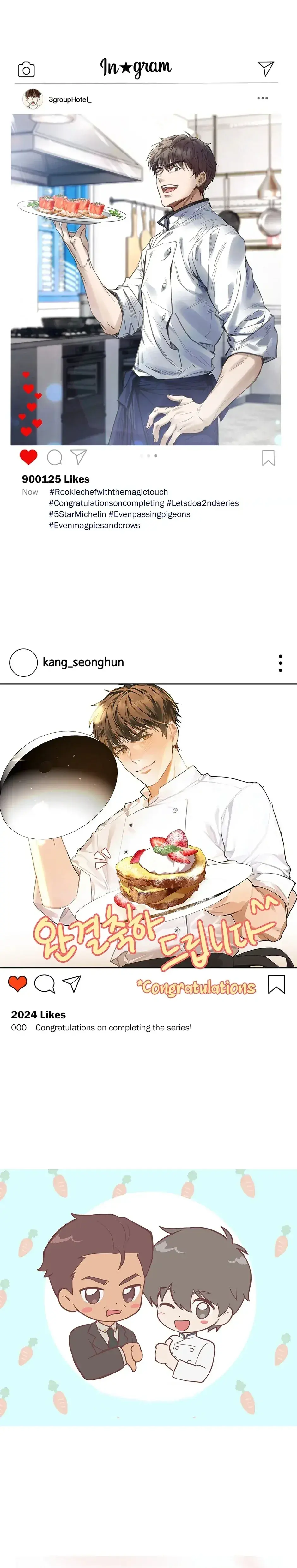 Capitulo 102 page 41