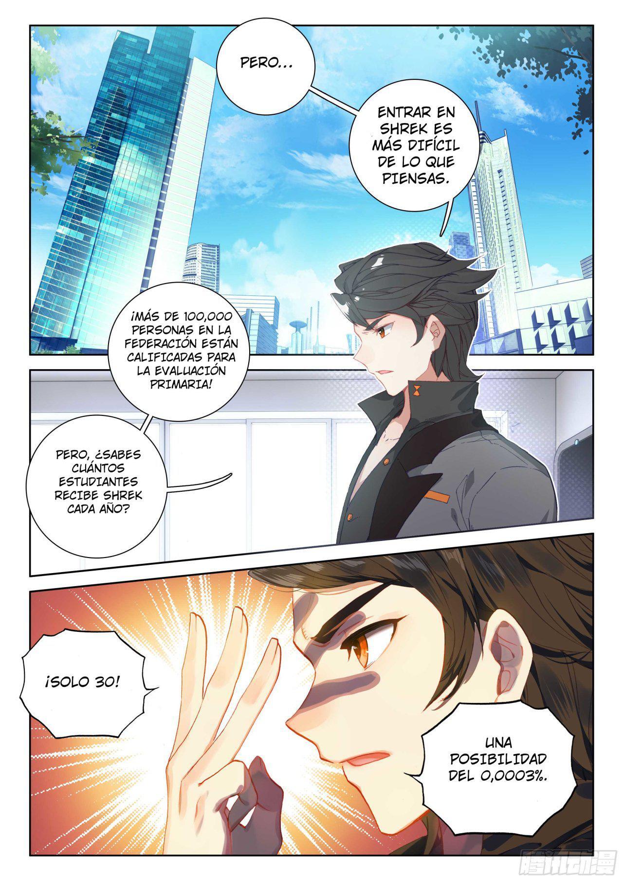 Capitulo 88 page 2