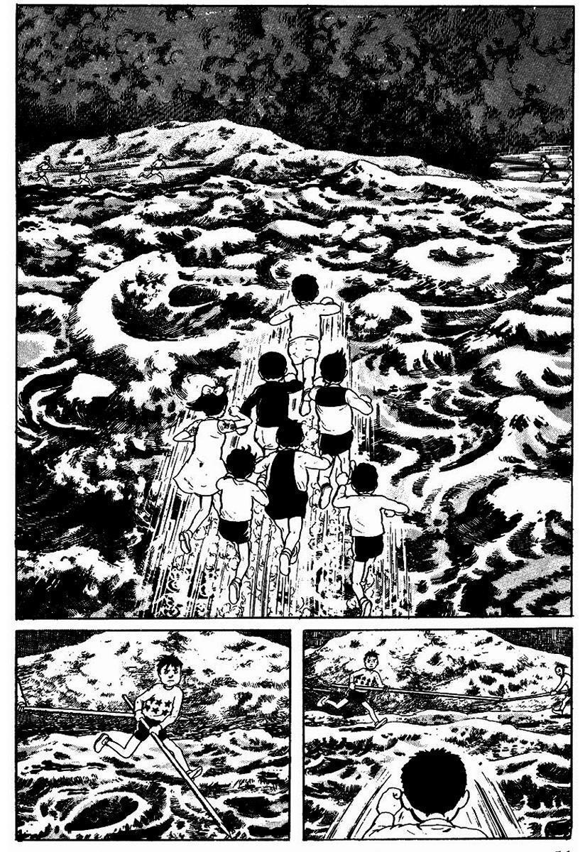 Capitulo 21 page 25