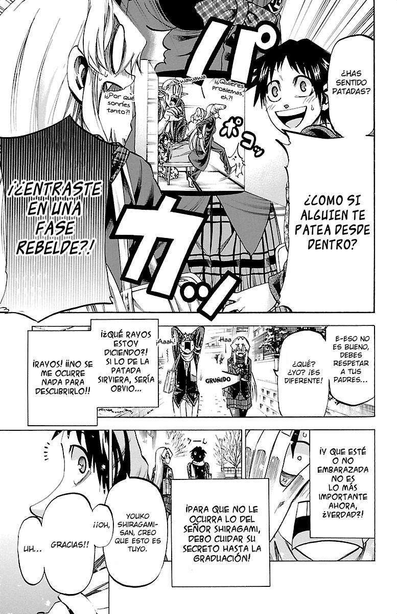 Capitulo 179 page 10