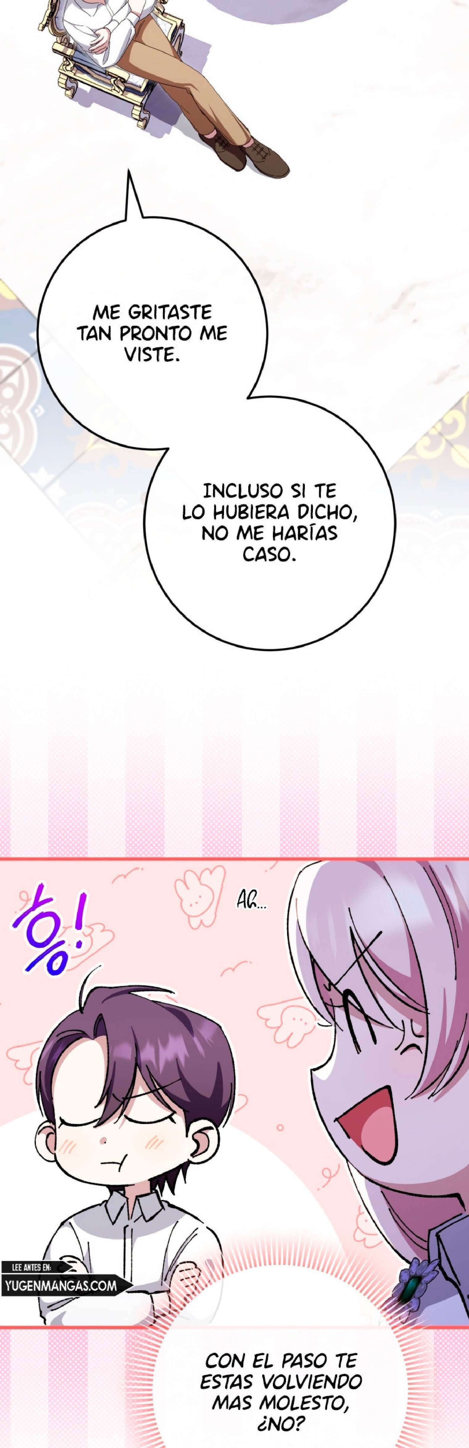 Capitulo 109 page 43
