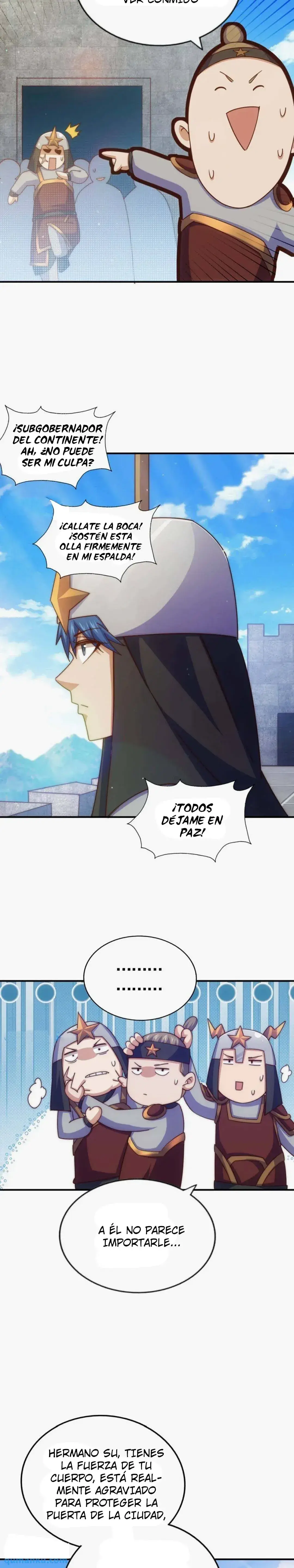 Capitulo 228 page 5