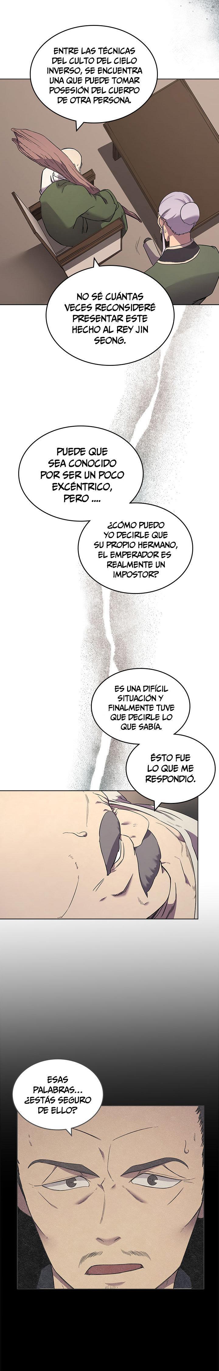 Capitulo 117 page 8